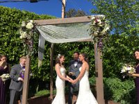 Wedding  2017-04-29 16-45-36 051